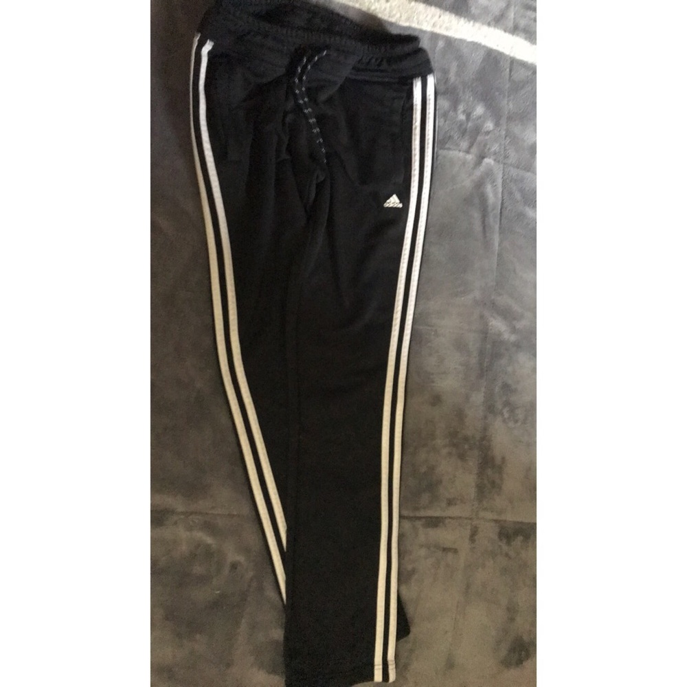adidas track pants